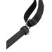 Ouch! BDSM Harness Restraint Ouch! BDSM Harness Restraint