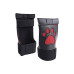 Ouch! Puppy Play - Paw Hansker - Rød Ouch! Puppy Play - Paw Hansker - Rød
