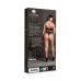 Le Desir - Shades - Carpo XLVI - Edgy undertøysett - Plus Size