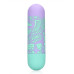 S-line - Lip off Some Steam - Bulletvibrator S-line - Lip off Some Steam - Bulletvibrator