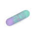 S-line - Lip off Some Steam - Bulletvibrator S-line - Lip off Some Steam - Bulletvibrator