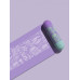 S-line - Lip off Some Steam - Bulletvibrator S-line - Lip off Some Steam - Bulletvibrator