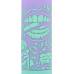 S-line - Lip off Some Steam - Bulletvibrator S-line - Lip off Some Steam - Bulletvibrator