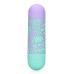 S-line - Lip off Some Steam - Bulletvibrator S-line - Lip off Some Steam - Bulletvibrator