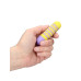 S-line - I Cherryish You - Bulletvibrator