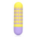 S-line - I Cherryish You - Bulletvibrator