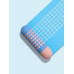 Heart To Get - Bulletvibrator Heart To Get - Bulletvibrator