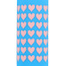 Heart To Get - Bulletvibrator Heart To Get - Bulletvibrator