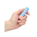 Heart To Get - Bulletvibrator Heart To Get - Bulletvibrator