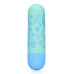 S-line - I'm Drawn To You - Bulletvibrator S-line - I'm Drawn To You - Bulletvibrator