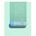 S-line - I'm Drawn To You - Bulletvibrator S-line - I'm Drawn To You - Bulletvibrator
