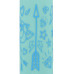 S-line - I'm Drawn To You - Bulletvibrator S-line - I'm Drawn To You - Bulletvibrator