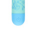 S-line - I'm Drawn To You - Bulletvibrator S-line - I'm Drawn To You - Bulletvibrator