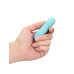 S-line - I'm Drawn To You - Bulletvibrator S-line - I'm Drawn To You - Bulletvibrator