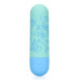 S-line - I'm Drawn To You - Bulletvibrator S-line - I'm Drawn To You - Bulletvibrator