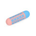 S-line - Born To Be Wild - Bulletvibrator S-line - Born To Be Wild - Bulletvibrator