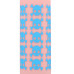 S-line - Born To Be Wild - Bulletvibrator S-line - Born To Be Wild - Bulletvibrator