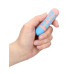 S-line - Born To Be Wild - Bulletvibrator S-line - Born To Be Wild - Bulletvibrator