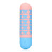 S-line - Born To Be Wild - Bulletvibrator S-line - Born To Be Wild - Bulletvibrator