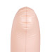 S-Line - Blow-up Dick - Oppblåsbar Penis