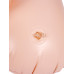 S-Line - Blow-up Dick - Oppblåsbar Penis