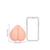 Do you want a peach of me? Masturbator