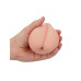 Do you want a peach of me? Masturbator