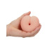 Do you want a peach of me? Masturbator