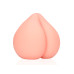 Do you want a peach of me? Masturbator
