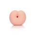 Do you want a peach of me? Masturbator