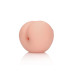 Do you want a peach of me? Masturbator
