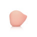 Do you want a peach of me? Masturbator