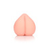 Do you want a peach of me? Masturbator