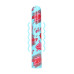Kaotix - Bang Baby - Oppladbar Vibrator - Pop-Art Design