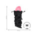 Satisfyer - Treasure Bag - Oppbevaringspose Medium Satisfyer - Treasure Bag - Oppbevaringspose Medium