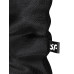 Satisfyer - Treasure Bag - Oppbevaringspose Medium Satisfyer - Treasure Bag - Oppbevaringspose Medium