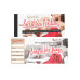Santas Sex Coupons - Sexkuponger