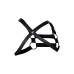 H4rness C4M - Justerbar Harness H4rness C4M - Justerbar Harness