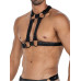 H4rness C4M - Justerbar Harness H4rness C4M - Justerbar Harness