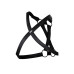 H4rness C4M - Justerbar Harness H4rness C4M - Justerbar Harness