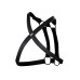 H4rness C4M - Justerbar Harness H4rness C4M - Justerbar Harness