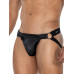 Jockstrap C4M - Jock Strap Sort Jockstrap C4M - Jock Strap Sort
