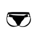 Jockstrap C4M - Jock Strap Sort Jockstrap C4M - Jock Strap Sort