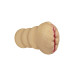 Lovetoy - Alien's Pie 3 - Masturbator Lovetoy - Alien's Pie 3 - Masturbator