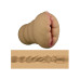 Lovetoy - Alien's Pie 3 - Masturbator Lovetoy - Alien's Pie 3 - Masturbator