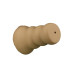 Lovetoy - Alien's Pie 3 - Masturbator Lovetoy - Alien's Pie 3 - Masturbator