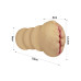 Lovetoy - Alien's Pie 3 - Masturbator Lovetoy - Alien's Pie 3 - Masturbator