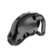 Sevanda  - E-Stim Kyskhetsbur med APP