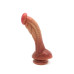 Kiotos MONSTAR - Dildo Beast