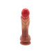 Kiotos MONSTAR - Dildo Beast